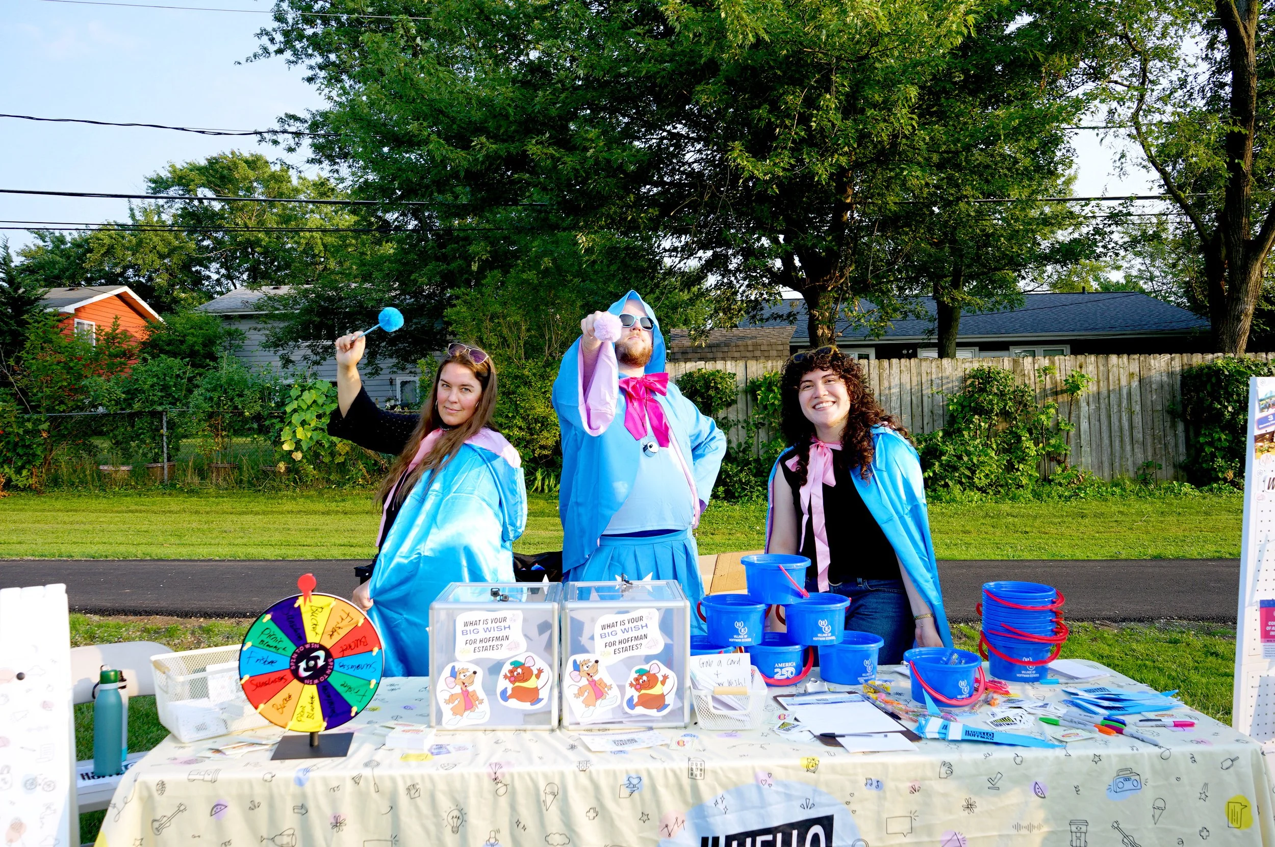 DSC04558-EDIT.jpg
