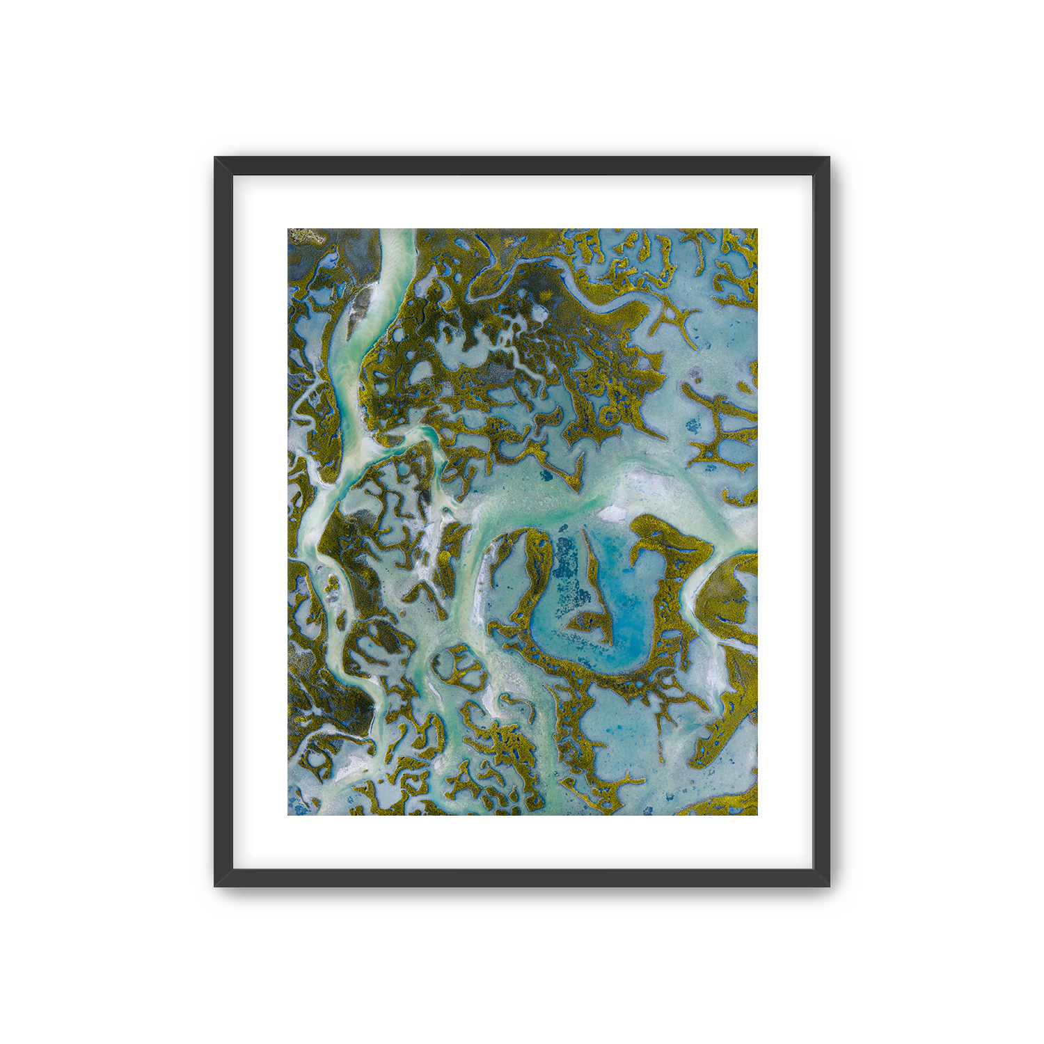 PIF x IWS 18 Black Frame .png