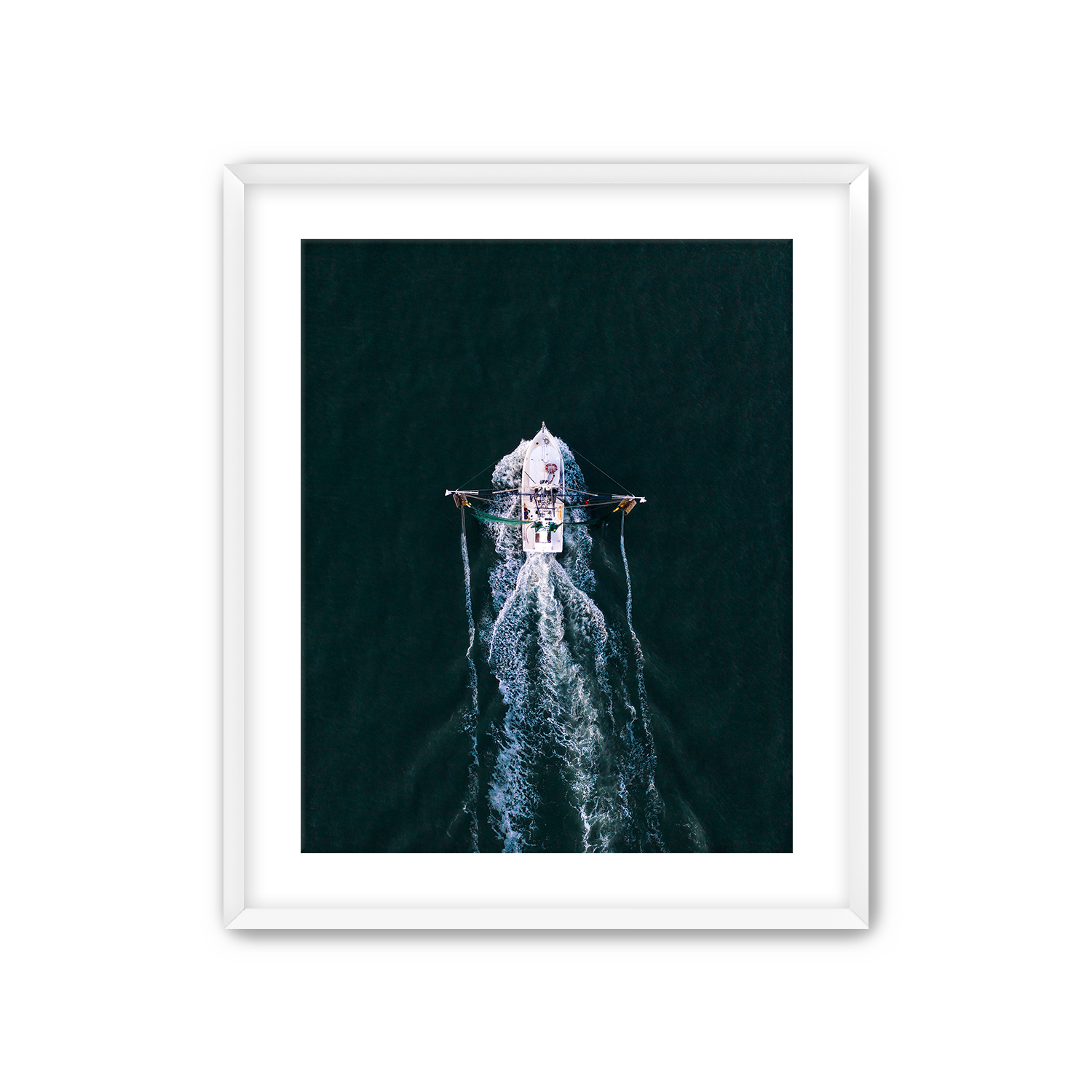 PIF x IWS 15 White Frame .png