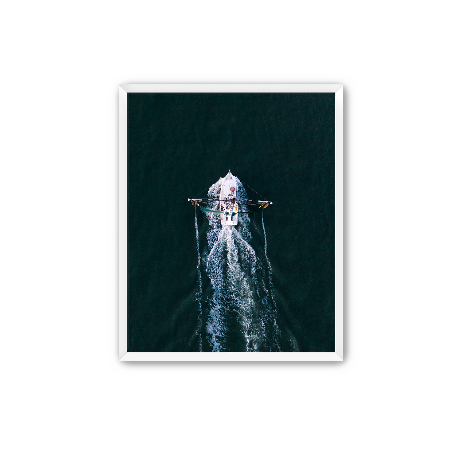 PIF x IWS 15 White Frame Mat.png