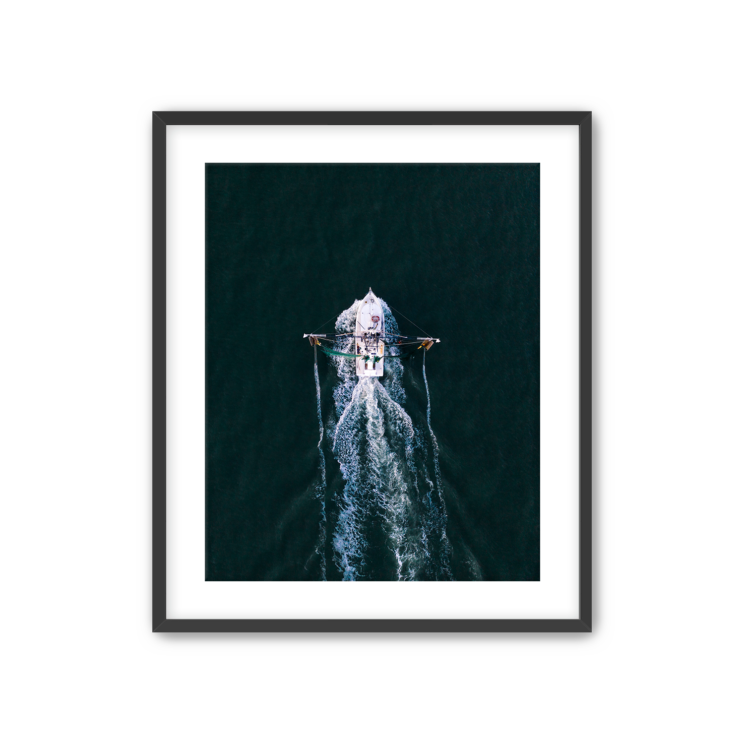 The Zach & Meredith 1