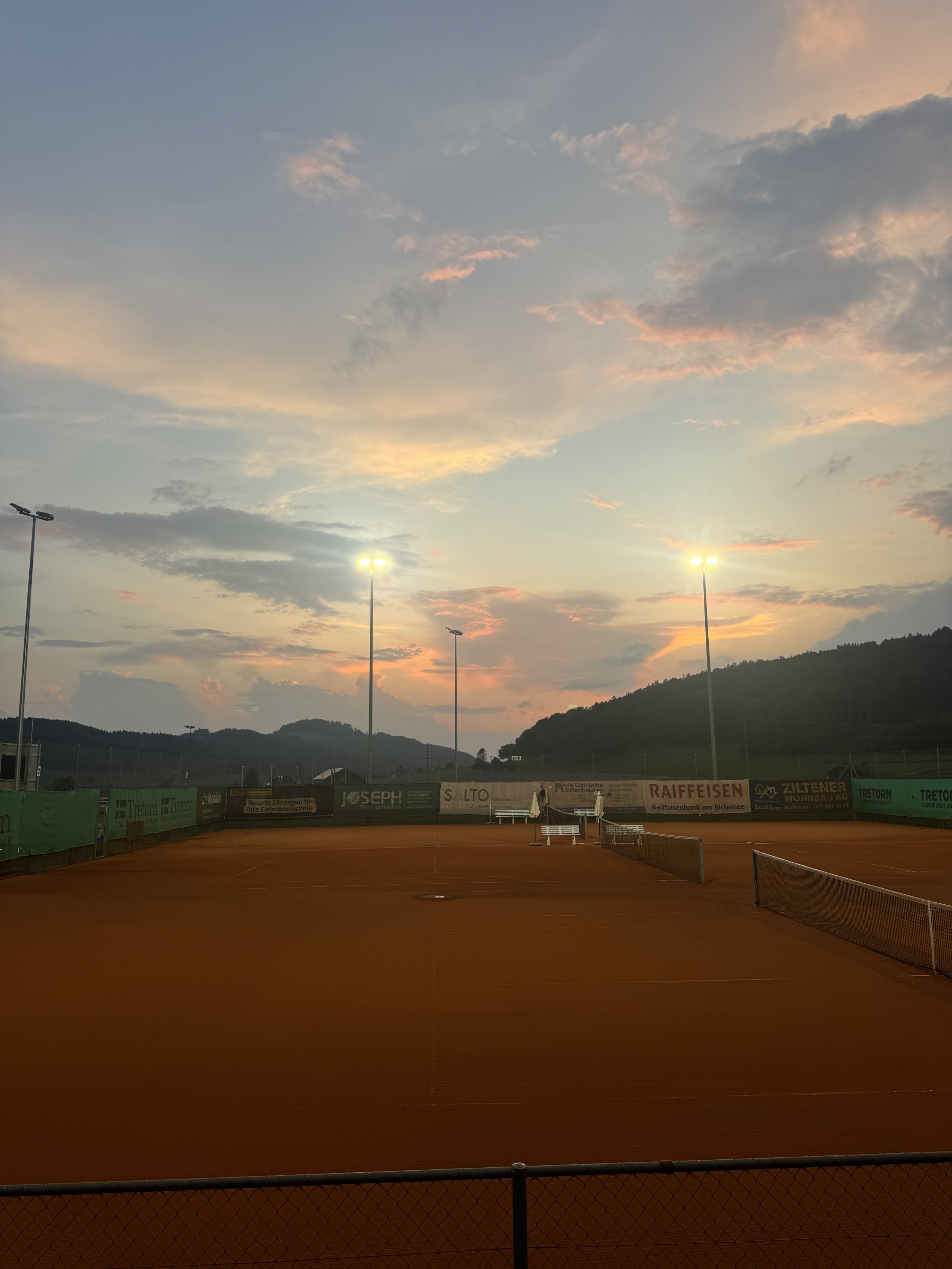 IMG_1706.jpeg