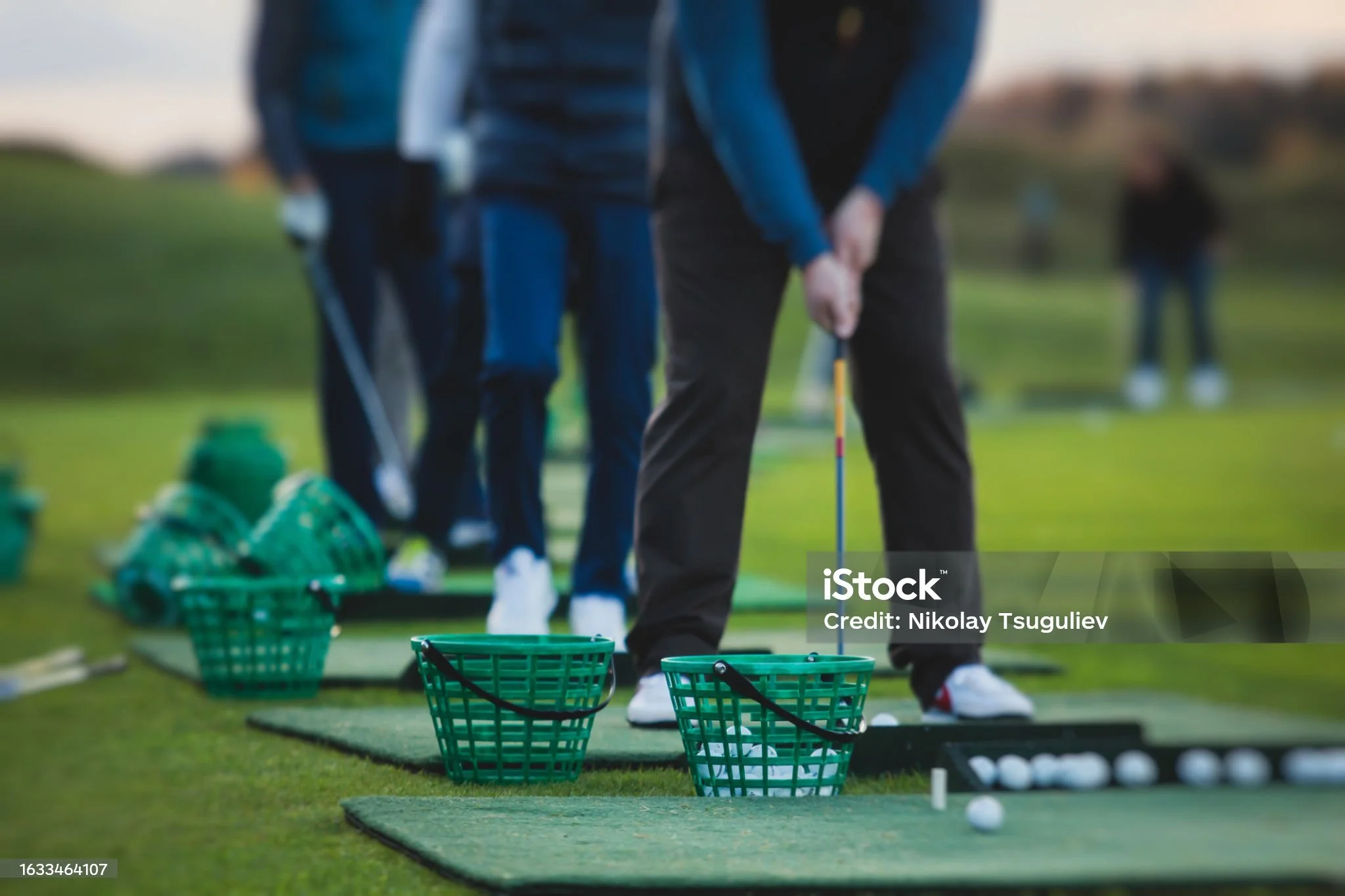 istockphoto-1633464107-2048x2048.jpg