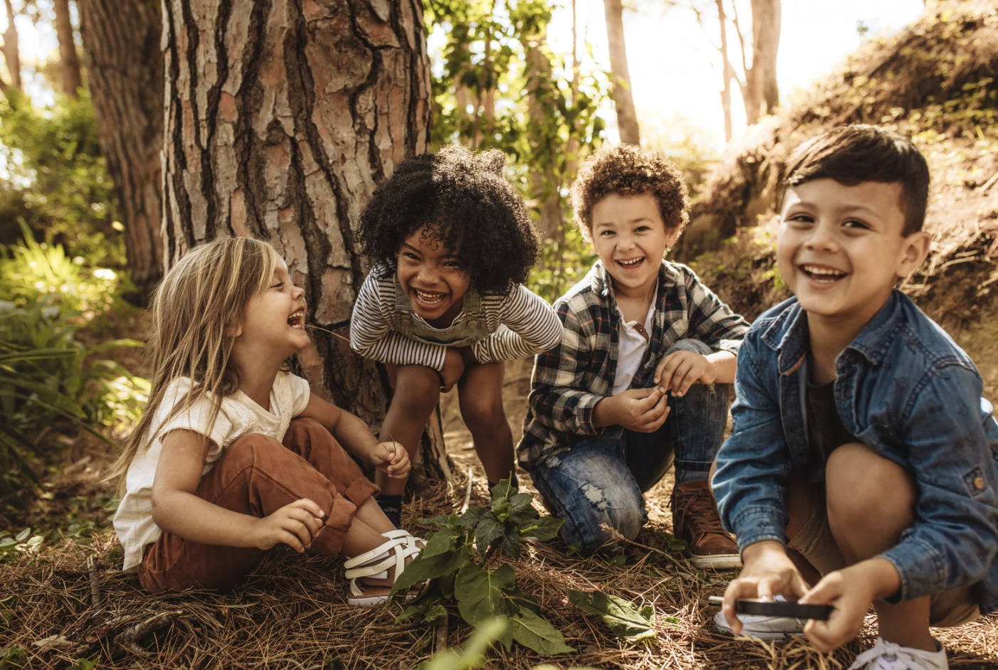 Screenshot 2026-01-19 at 9.46.32 AM.png