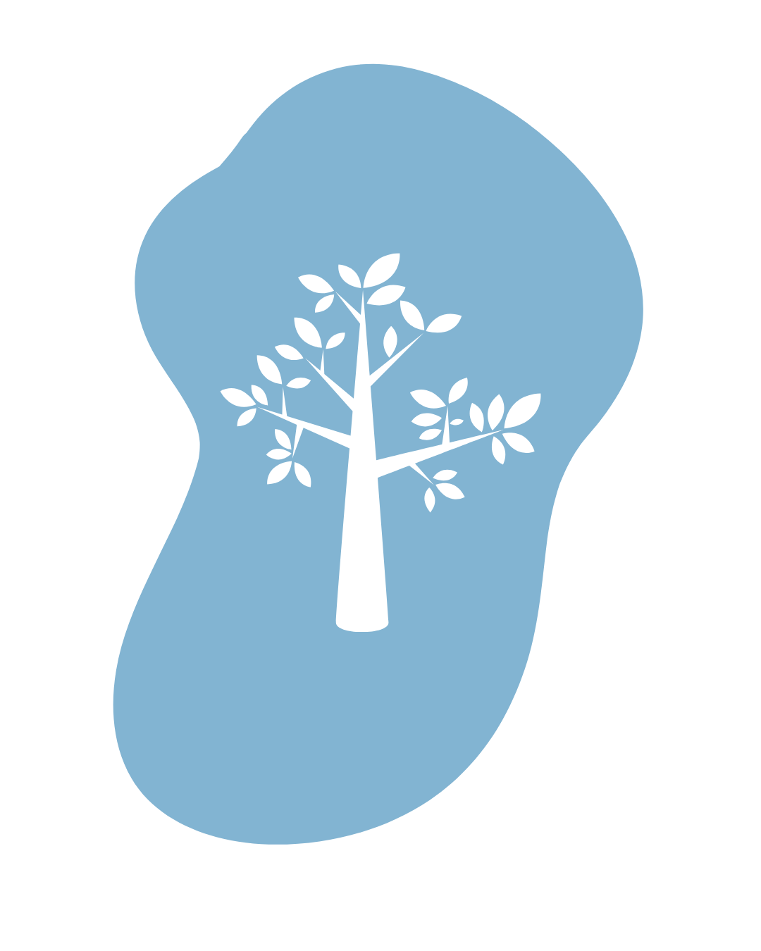 Outdoor time, Boise summer camp