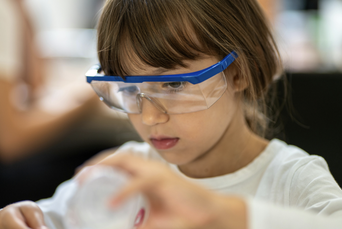 Screenshot 2026-01-19 at 9.40.40 AM.png