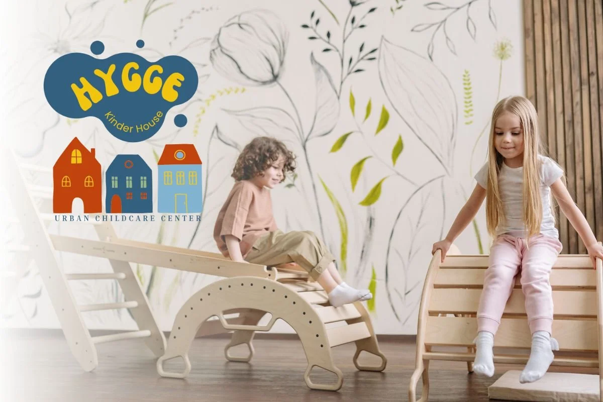 social sharing image.jpg