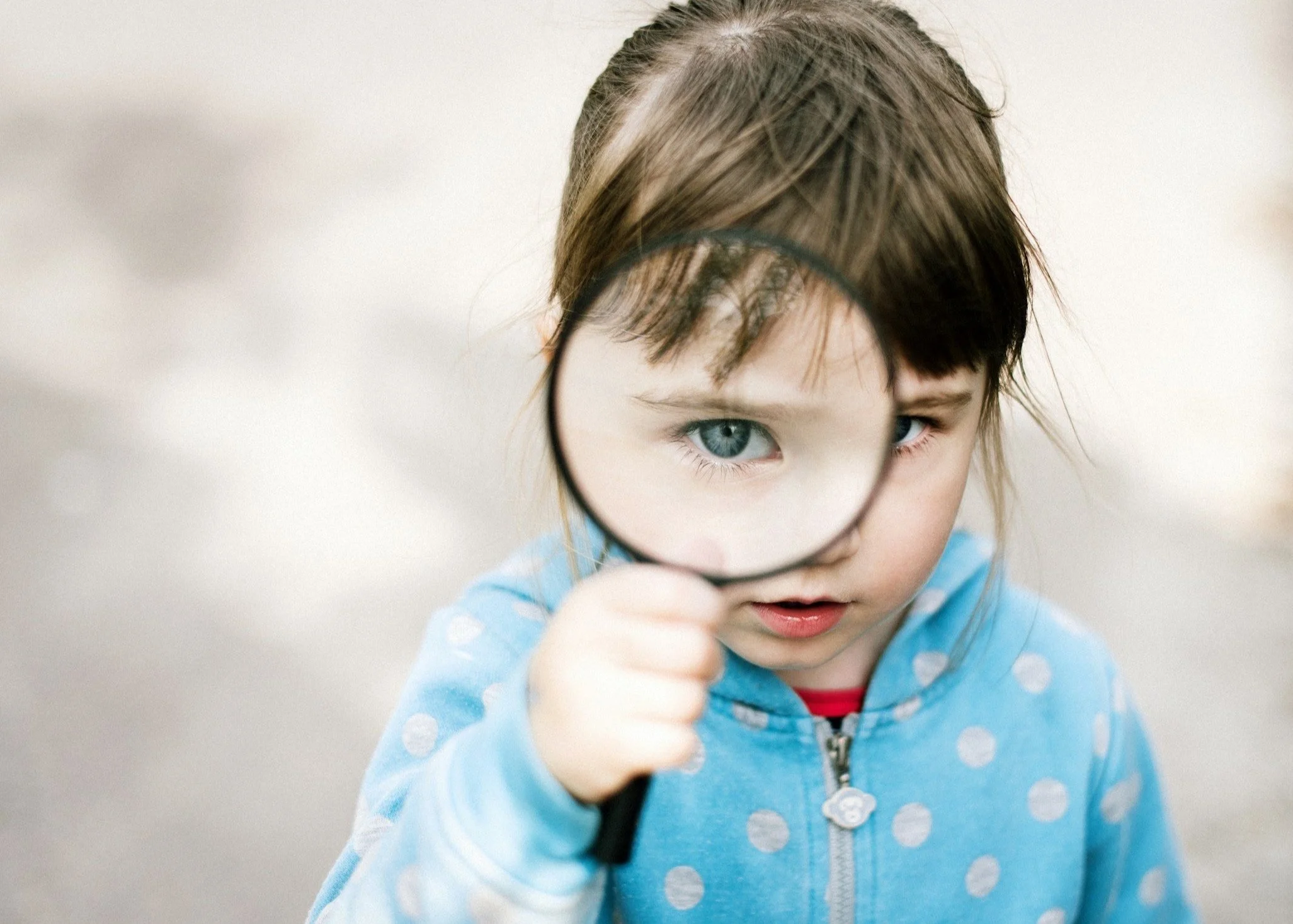 TTh Part-Time Toddler Classroom (~2.5-3.5 years-old)