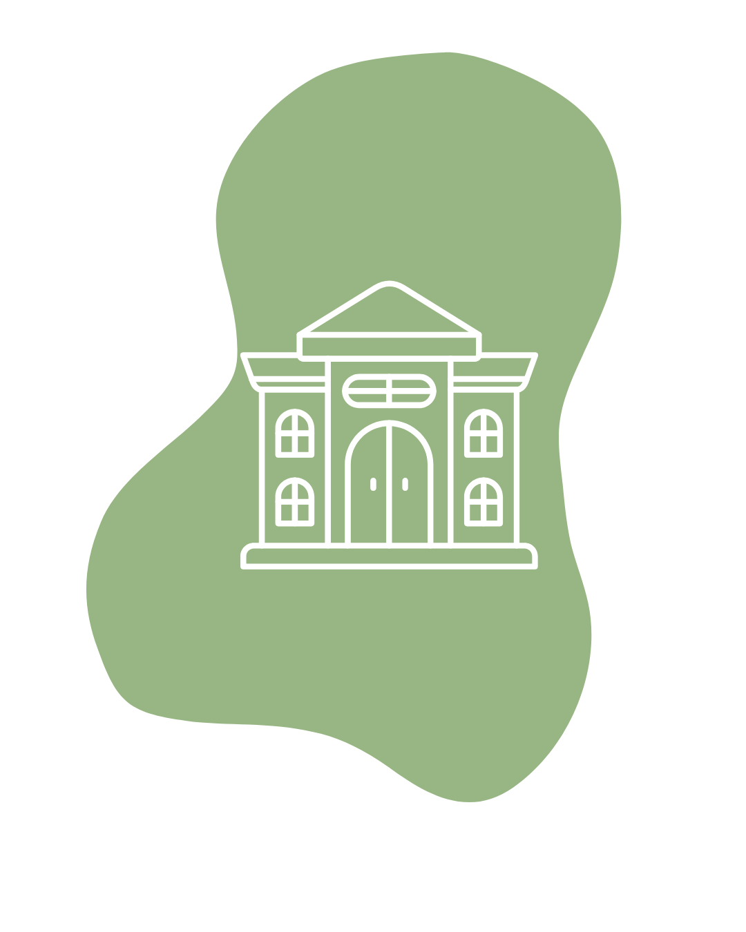 Civic exploration, Boise summer camp