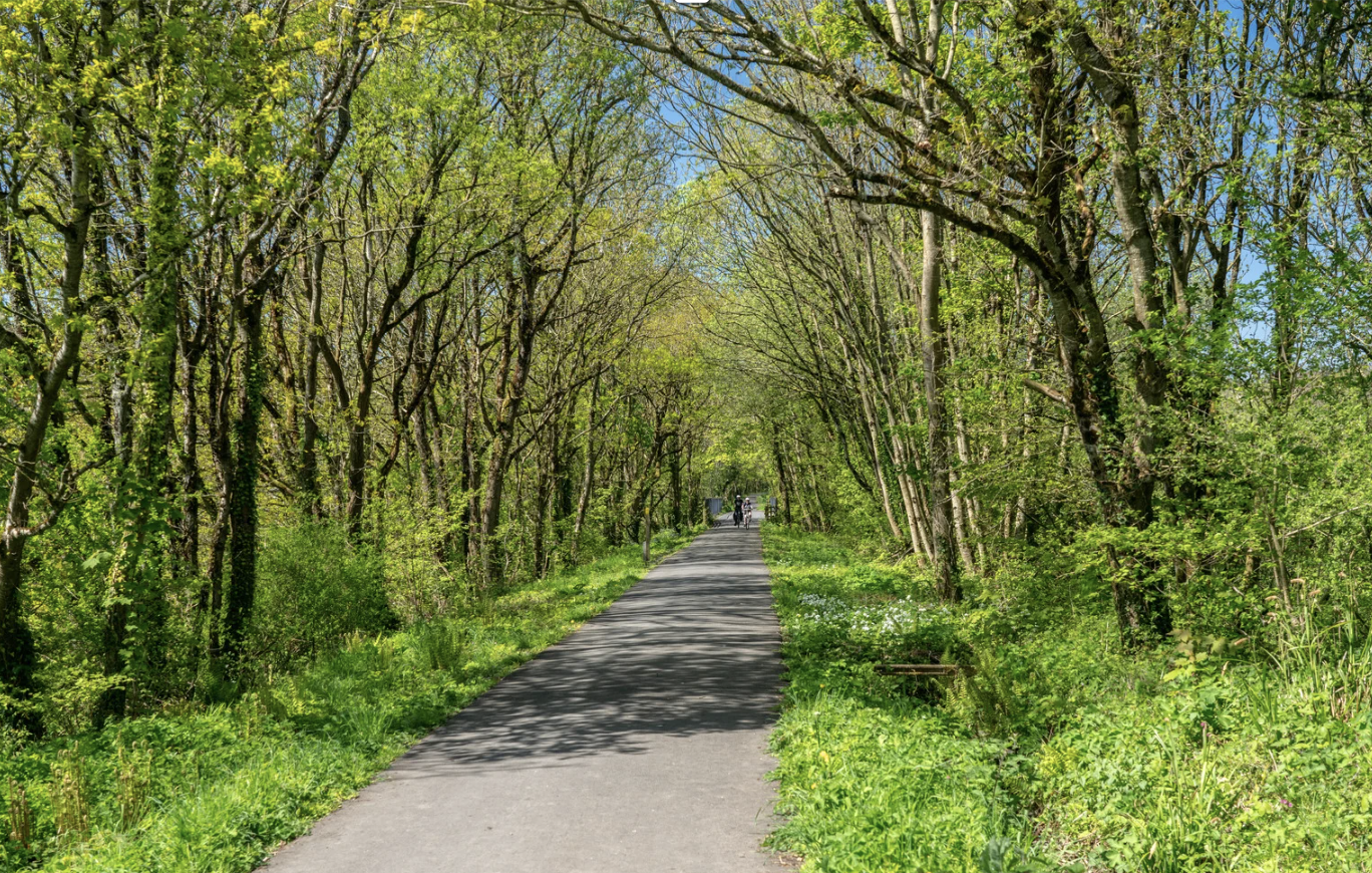 Screenshot 2026-01-19 at 9.49.34 AM.png