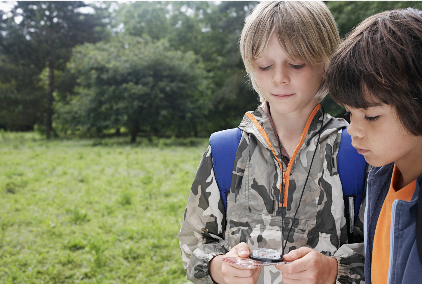 Screenshot 2026-01-19 at 9.36.02 AM.png