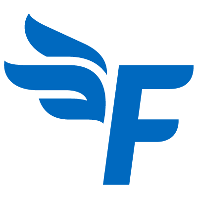 freeagent online accountants