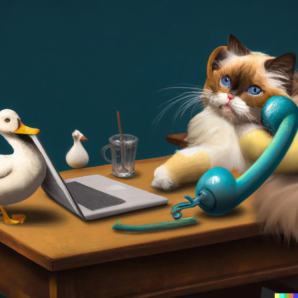 Solicitor Accountants