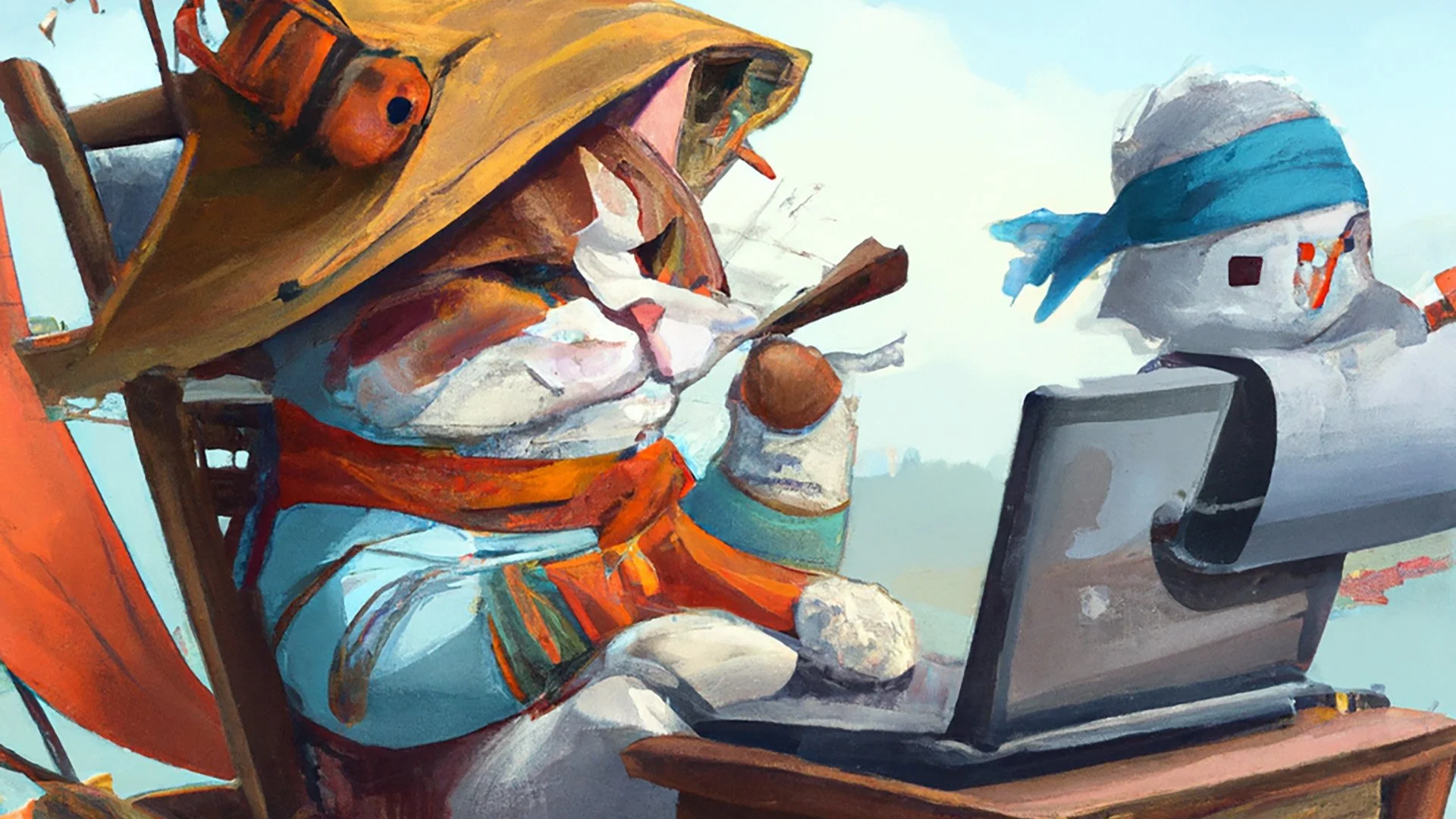 QuickBooks Accounting Software (UK Guide for Businesses)