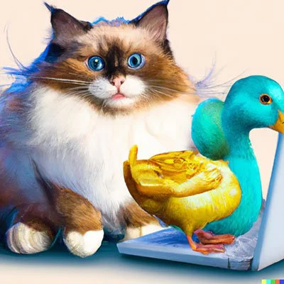 FreeAgent Accounting Software – The Ultimate Guide for UK Businesses