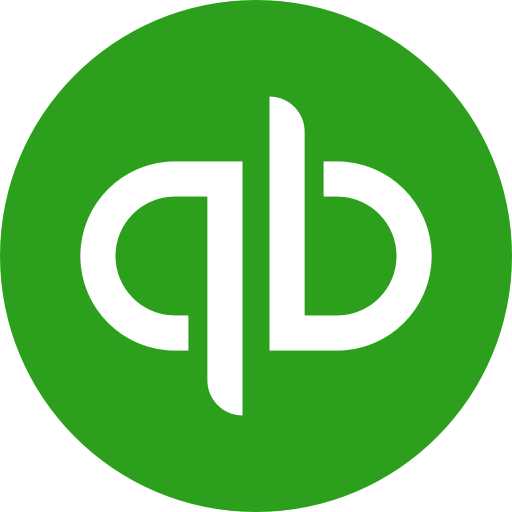 quickbooks online accountants