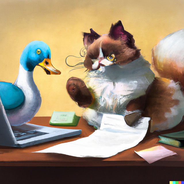 What is my PAYE Reference Number?