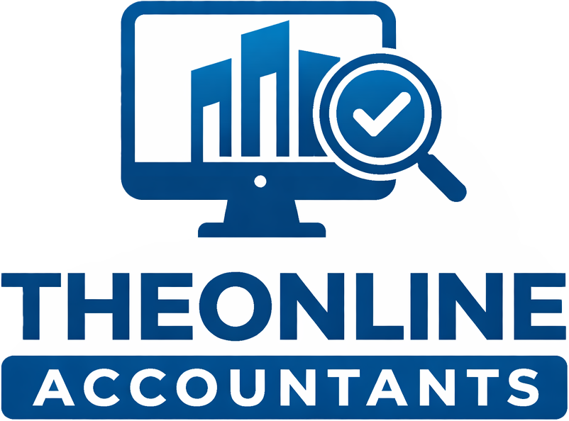 The Online Accountants