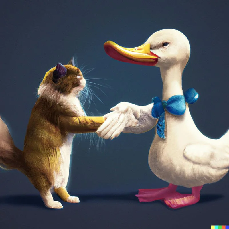 Lasting Power of Attorney (LPA) – A Clear, Practical UK Guide