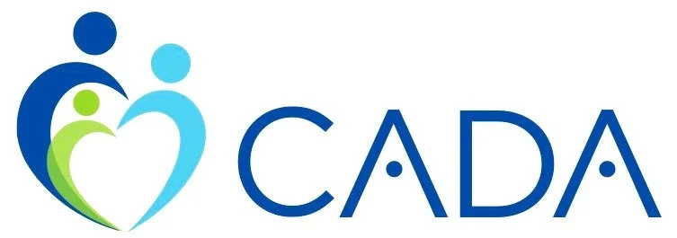 Santa Barbara Council on Alcoholism & Drug Abuse (CADA)