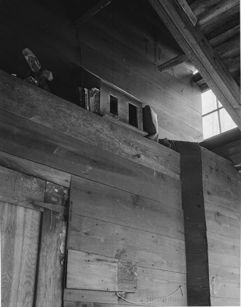 Screenshot 2025-12-16 at 8.44.56 PM.png