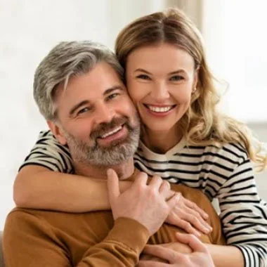 TESTEMUNHOS_0001_Camada 2.jpg