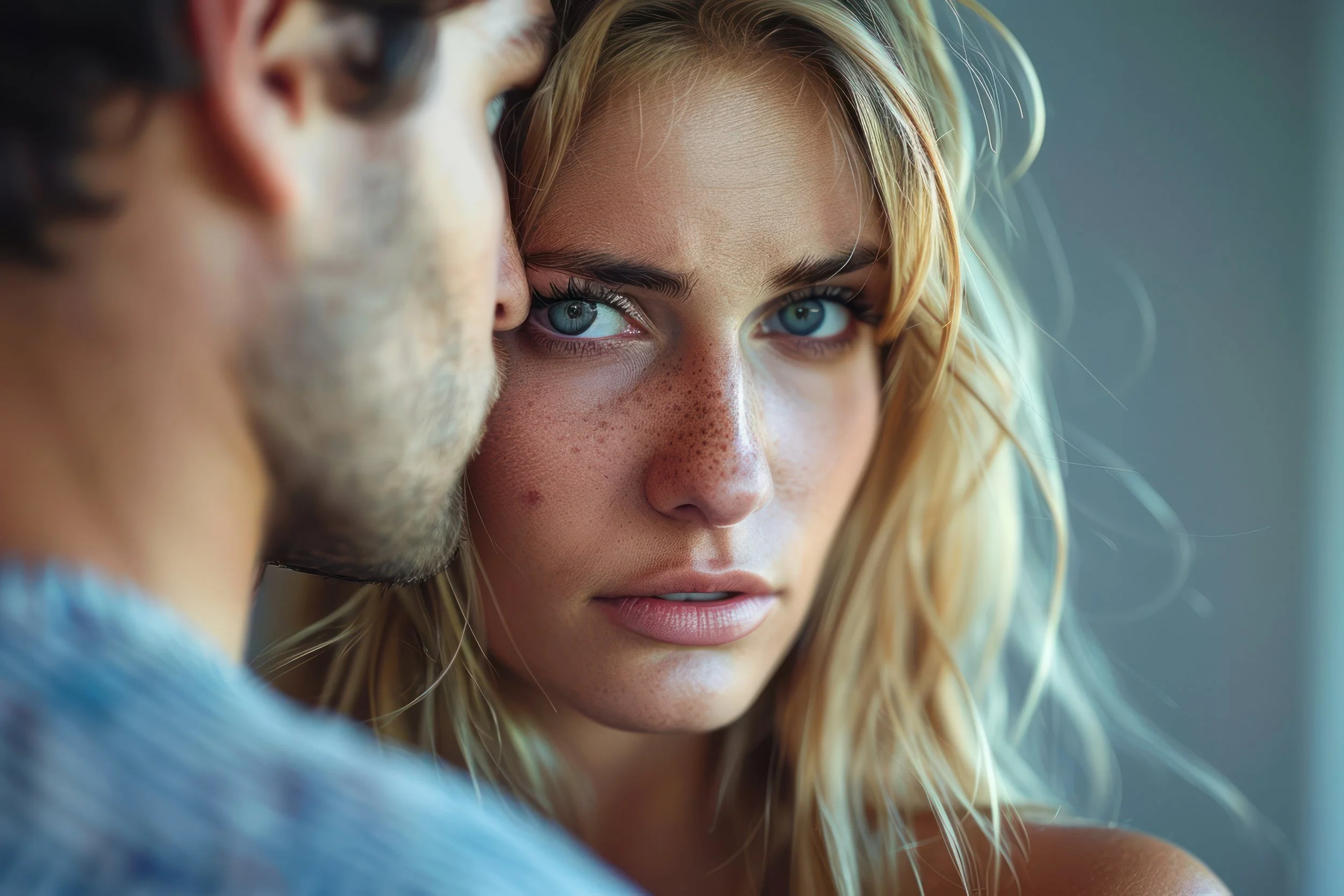 TERAPIA DE CASAL ONLINE VS. PRESENCIAL: QUAL É A MELHOR OPÇÃO PARA VOCÊ?