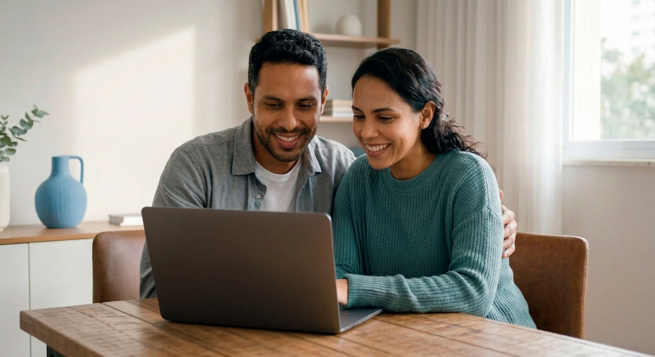 BRIGAS POR DINHEIRO NO CASAMENTO: COMO ORGANIZAR AS FINANÇAS A DOIS