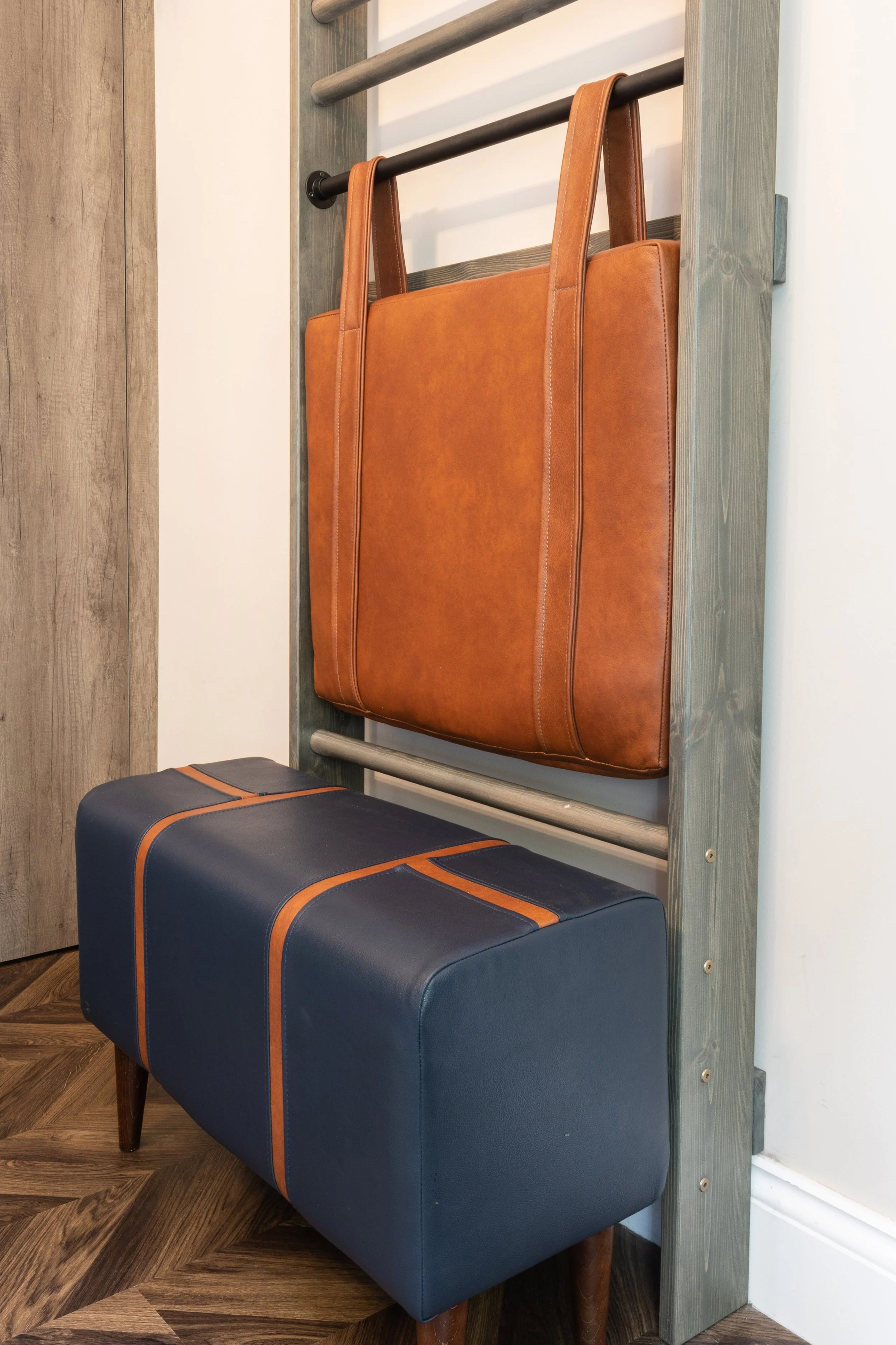 Kids 3rd Bedroom-6.jpeg