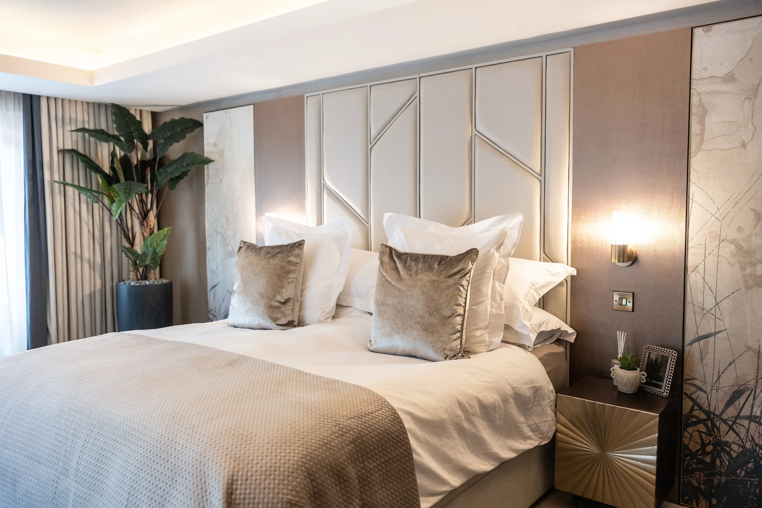 Master Bedroom-9.jpeg