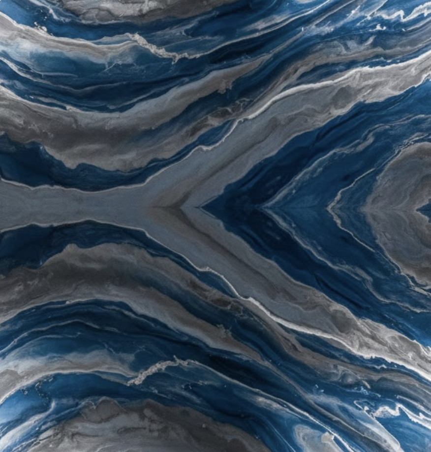 The Contractor’s Edge: Why Elite Crete Systems California is Corona’s Top Hub