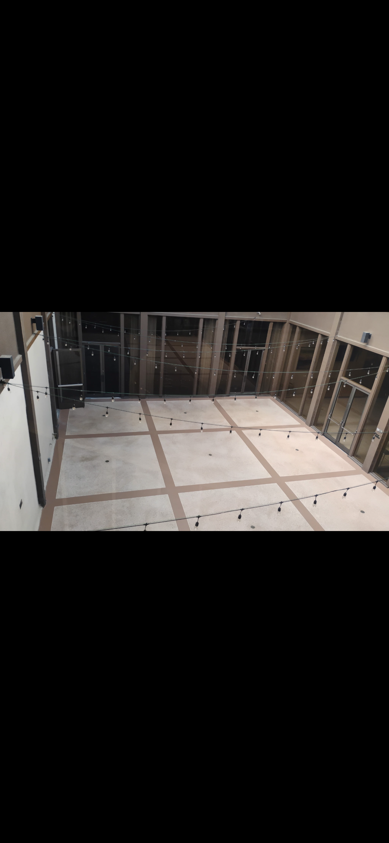 Cal Poly Pamona Project