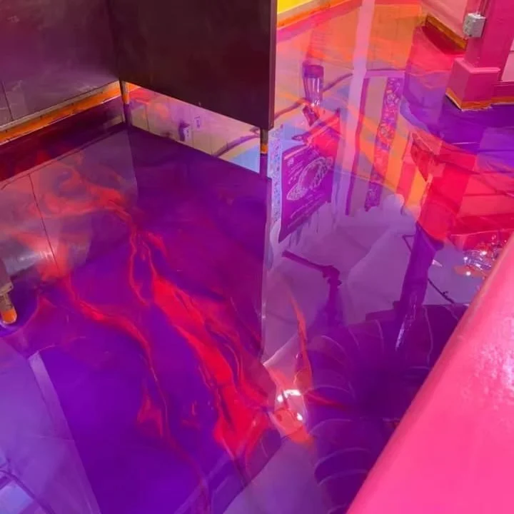  Flooring Systems – Realistic Stone Look Flooring. Durable, Easy-to-Maintain Stone Effect Floors for Residential & Commercial Use. Enhance Your Space with Realistic Stone Effect Flooring.