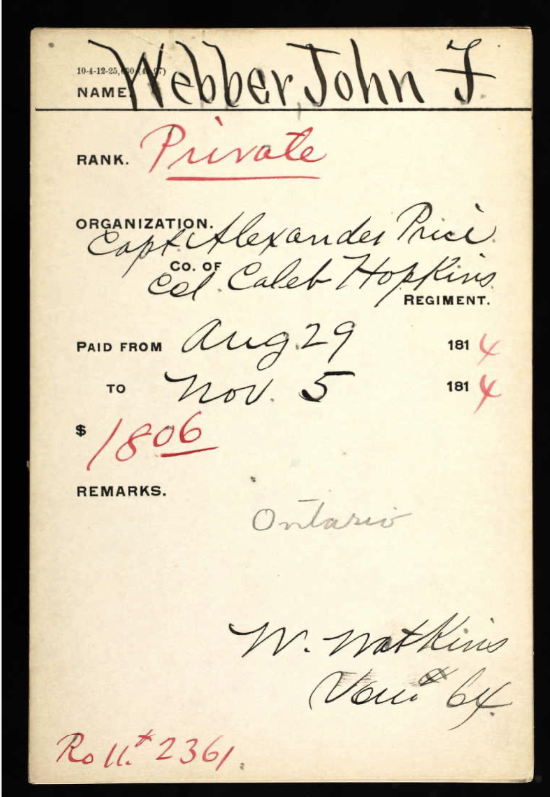 JFW MILATARY DOC.png