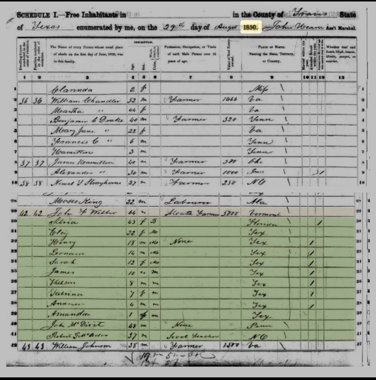1850_Census.JPG