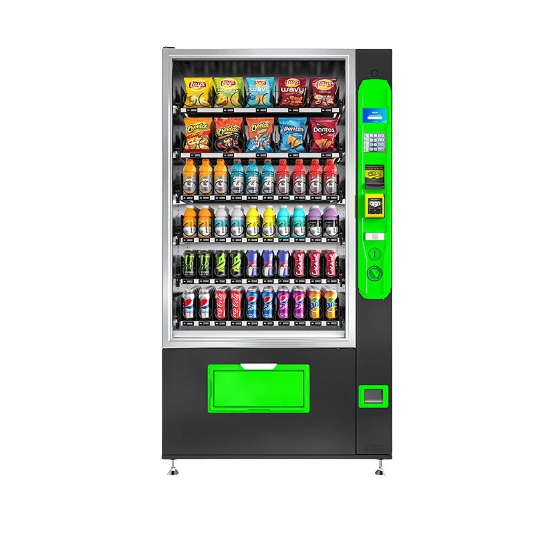 Diseño sin título.png