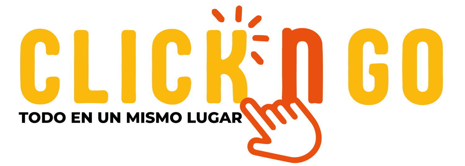 CLICK N GO 