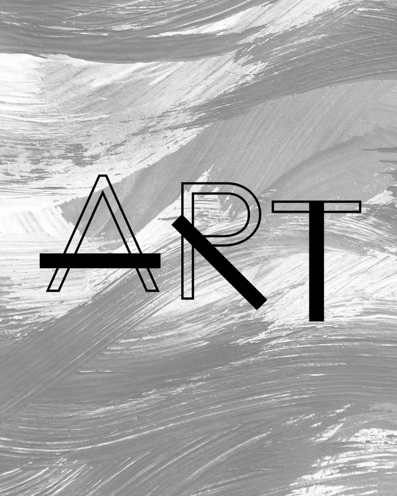 Thrilled to share the launch of Art at Compass &mdash; a new affinity group for Compass agents who share an interest in the arts. 🎨 Whether you&rsquo;ve worked in the art world, are a collector, artist, or simply find inspiration in creativity, this