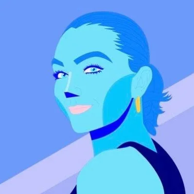 Earlier this week we hosted Aniko Berman, Director at Art of This Millennium, for a conversation on contemporary digital art, such an insightful conversation! 

If you are a Compass real estate agent interested in joining us for conversations like th