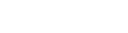 Climate Commons