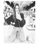 Screen Shot 2025-06-04 at 20.52.31.png