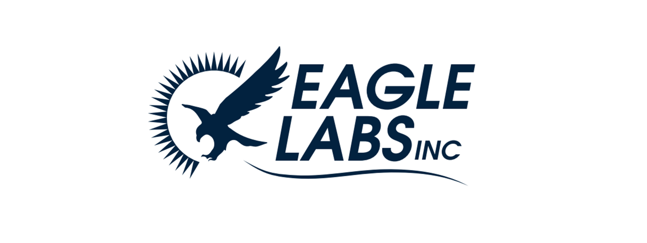 eagle labs.png