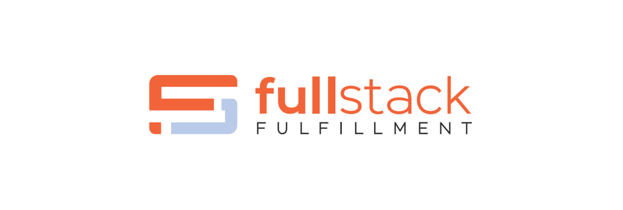fullstack logo.png