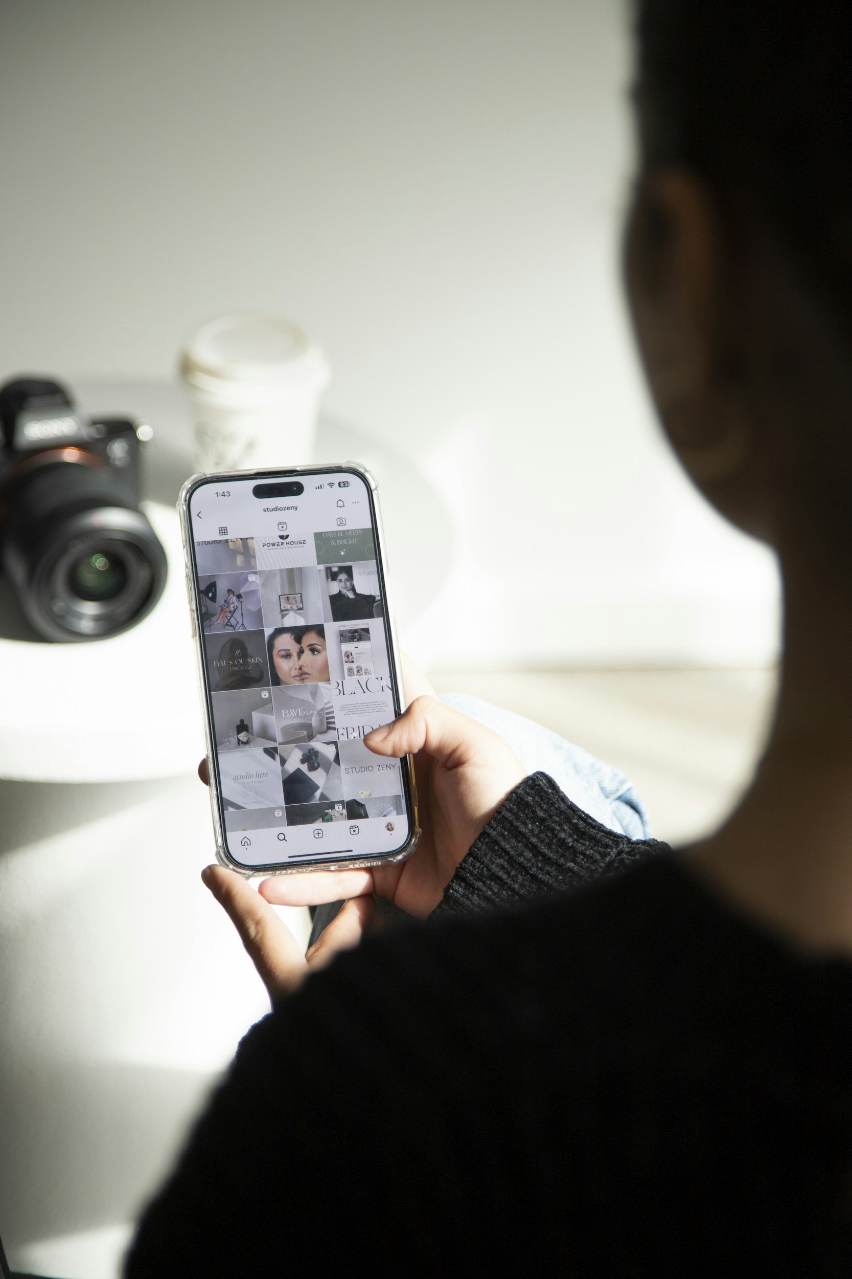 Australia’s Bold Stand on Youth and Social Media: What It Means and What America Can Learn