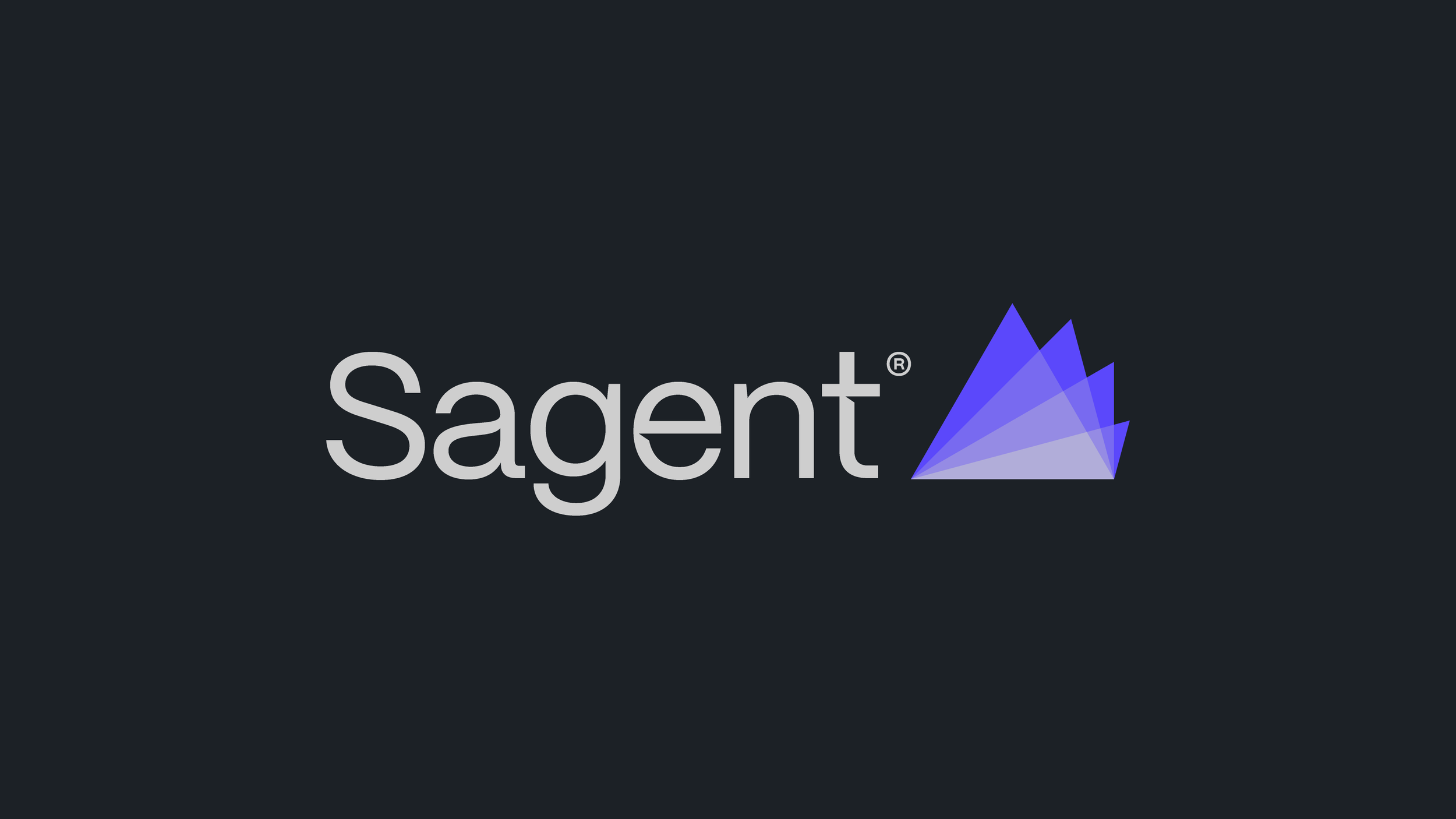 Sagent