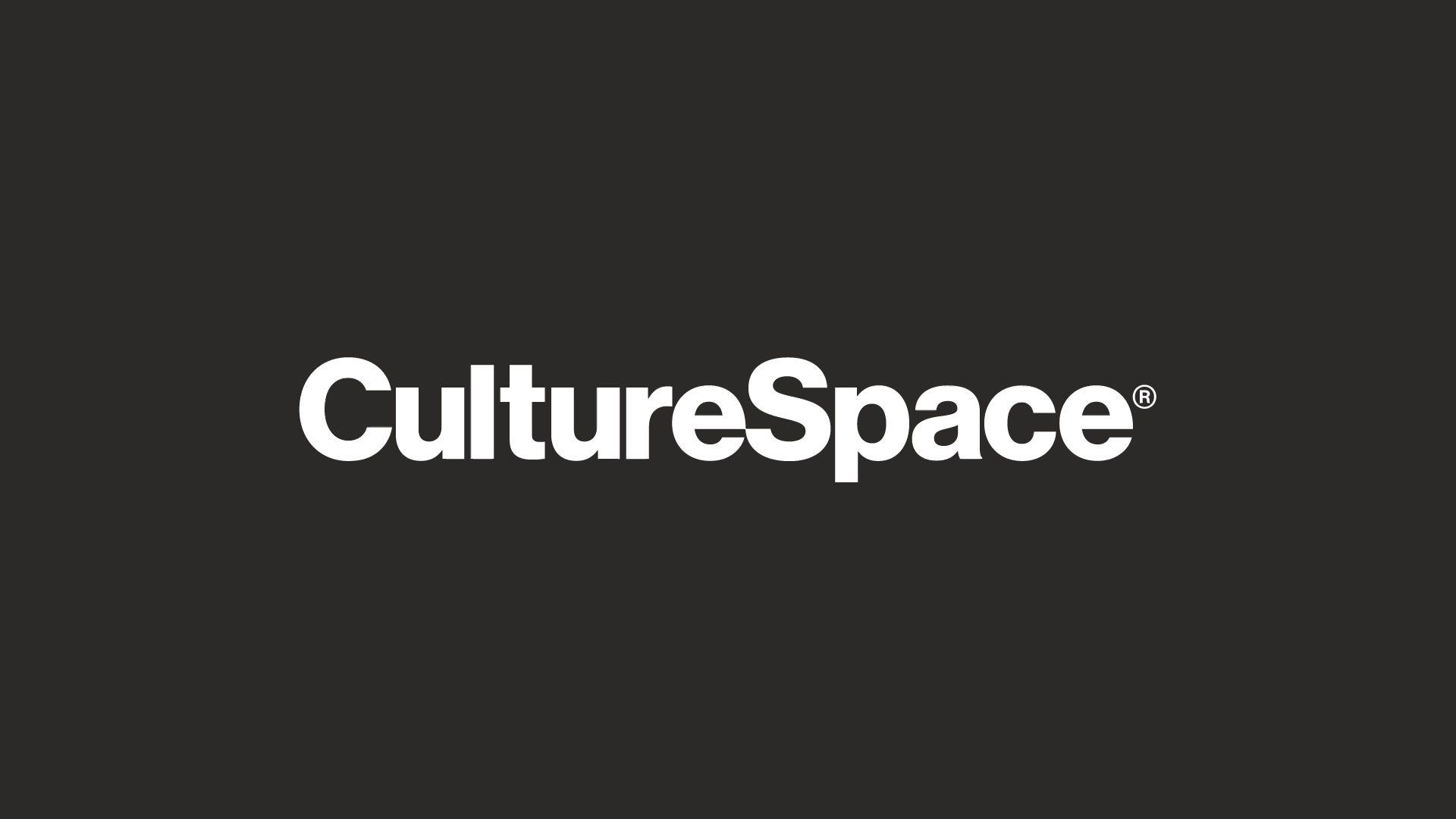 CultureSpace