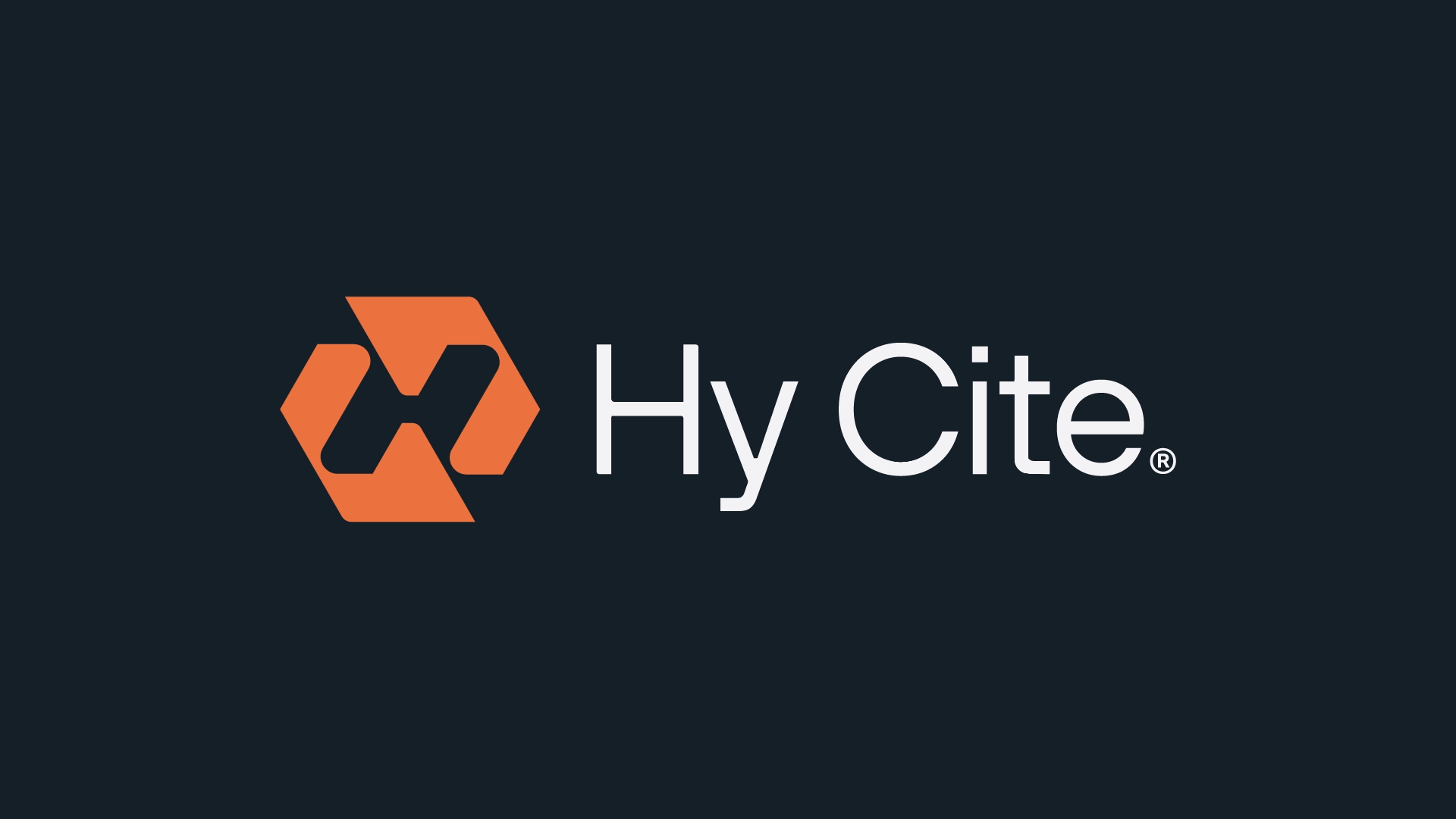 Hy Cite Enterprises