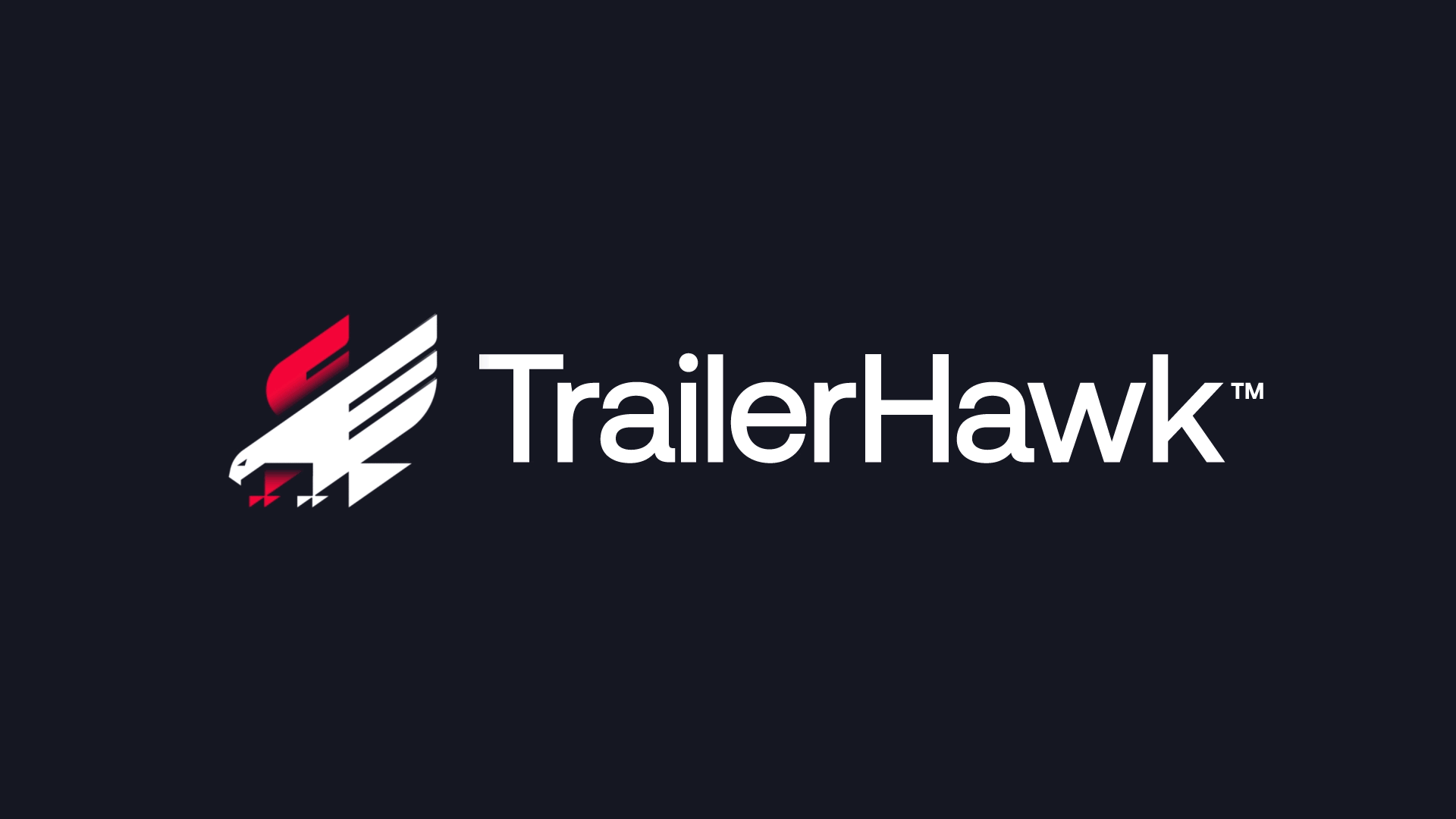TrailerHawk.ai