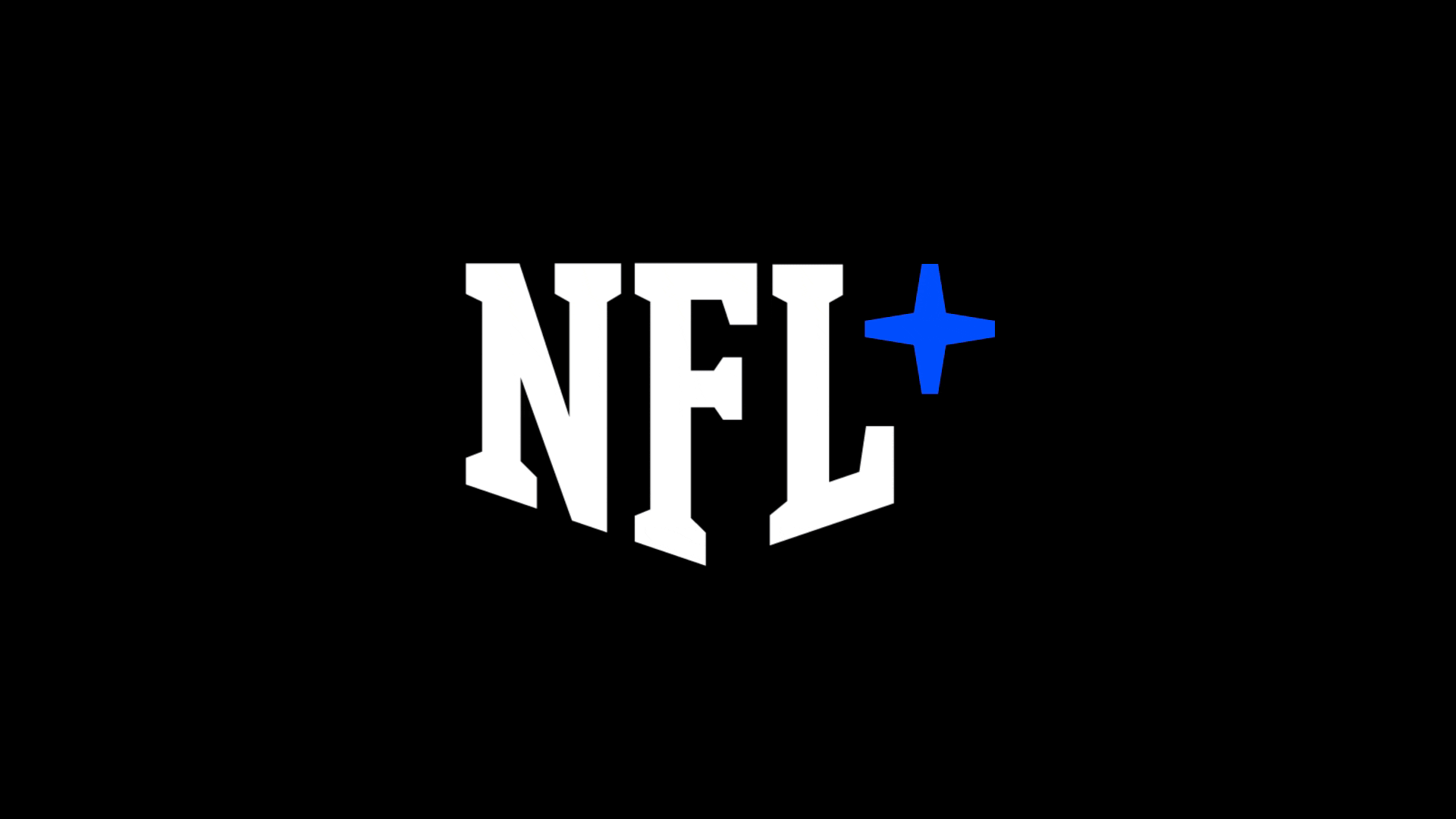 NFL+