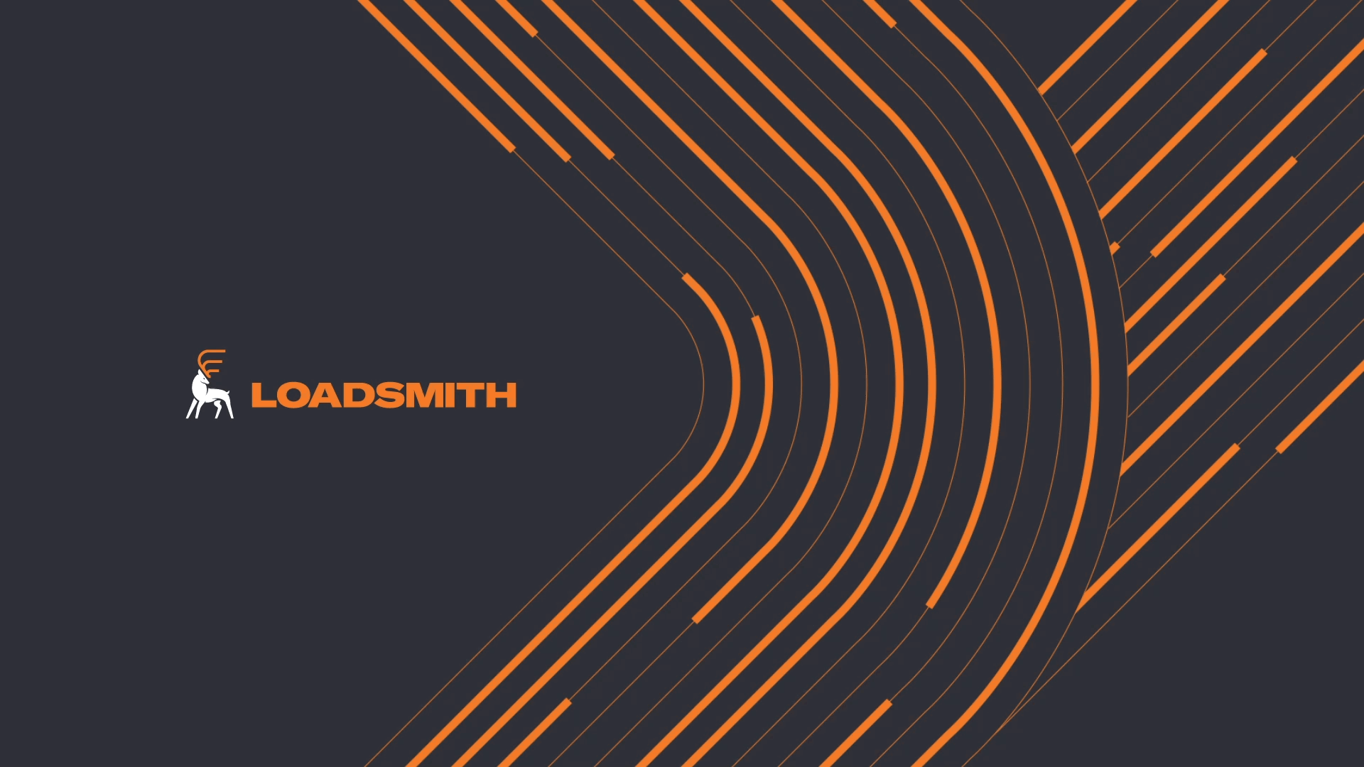 Loadsmith